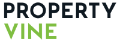 Property Vine - Sunshine Coast's logo