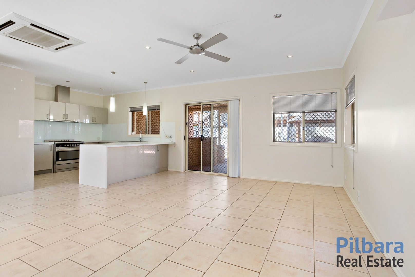 45 Nickol Road, Nickol WA 6714, Image 1