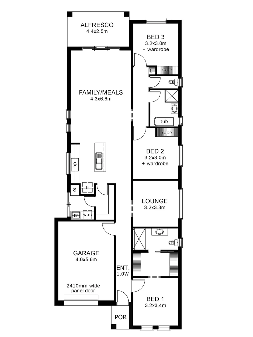 Image 2