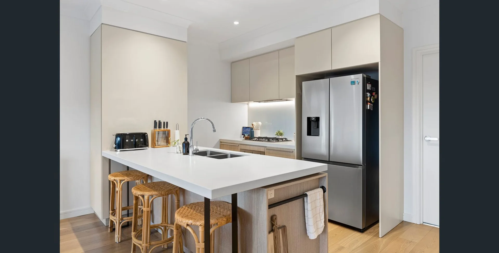 Additional image 6 of 35 Orchid Drive, Keysborough VIC 3173