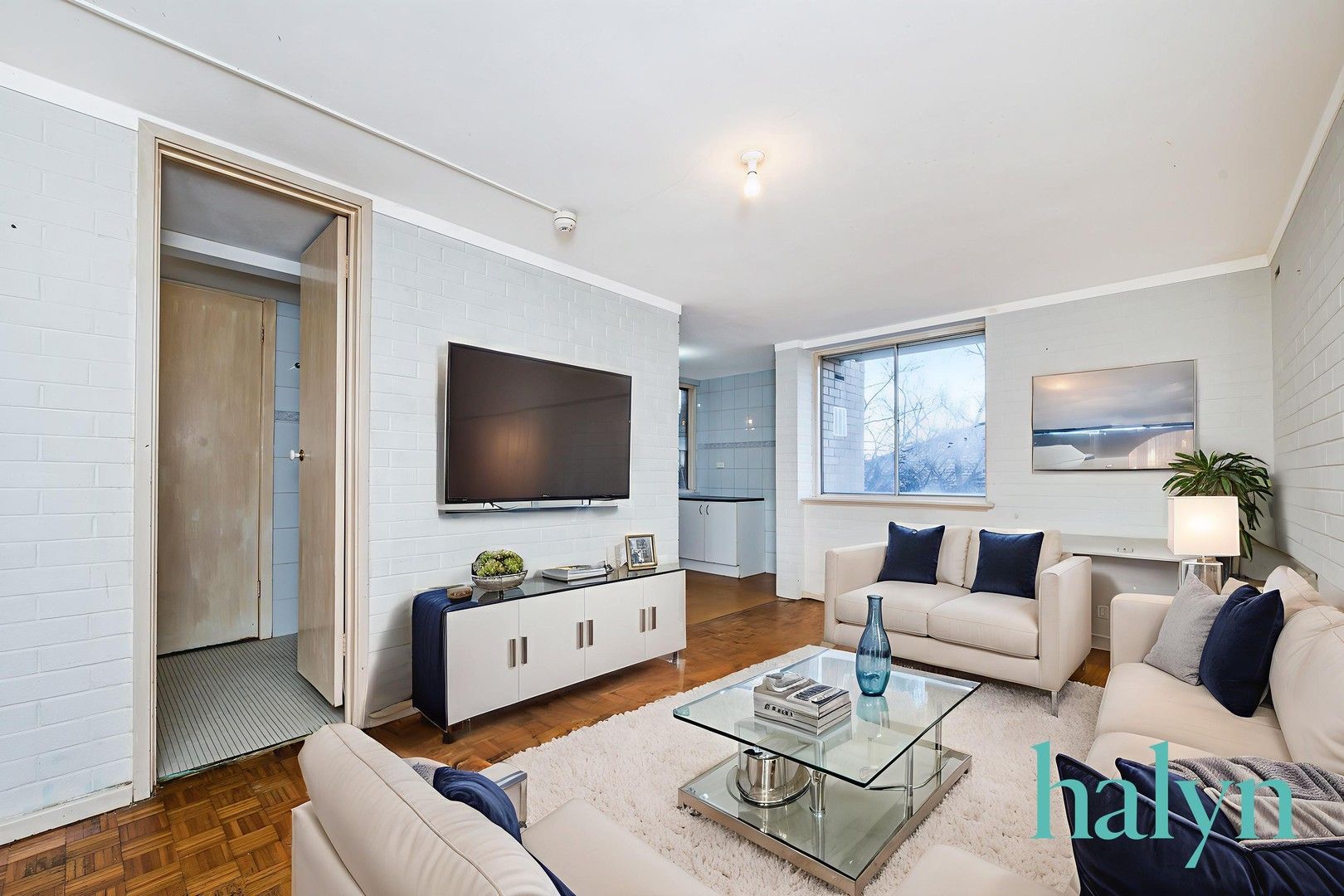 1 bedrooms Apartment / Unit / Flat in 210/112-122 Goderich Street EAST PERTH WA, 6004