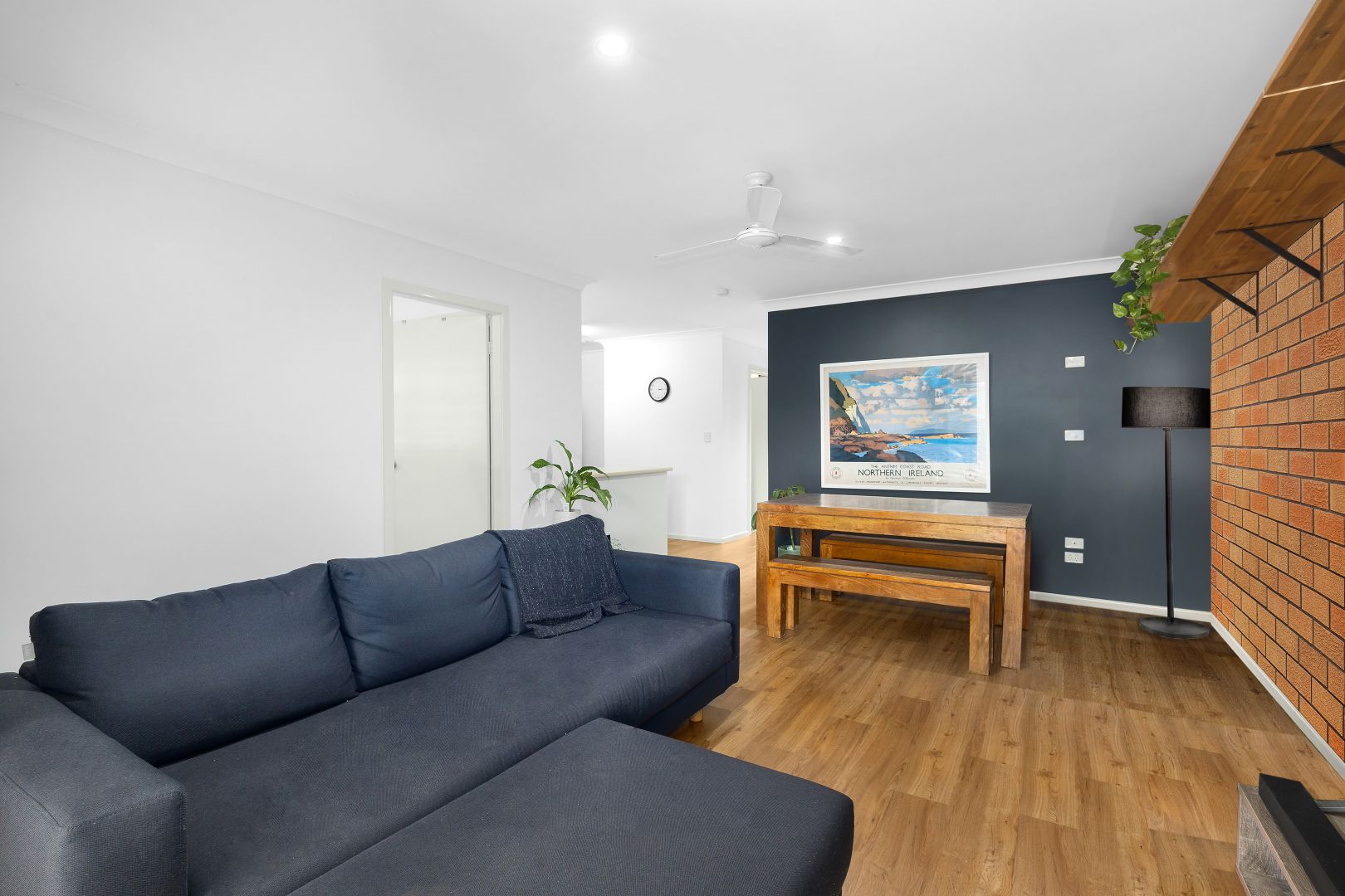 1/65 Boronia Street, Sawtell NSW 2452, Image 2