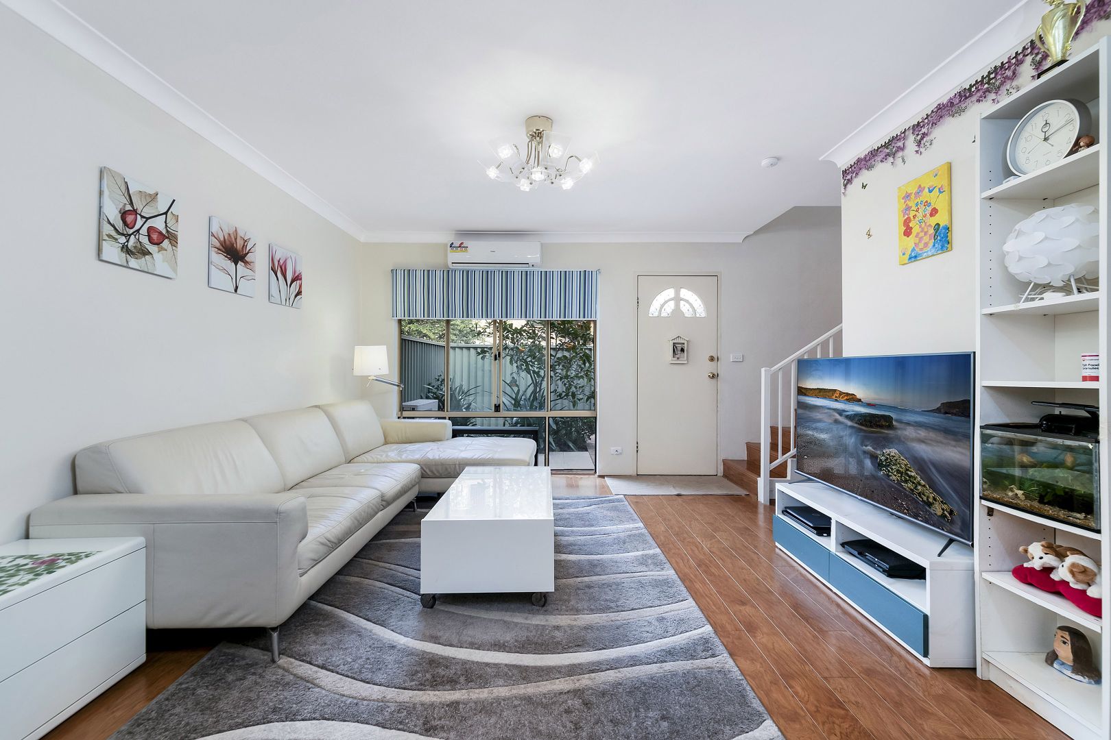 7/72-74 Meredith Street, Bankstown NSW 2200, Image 1