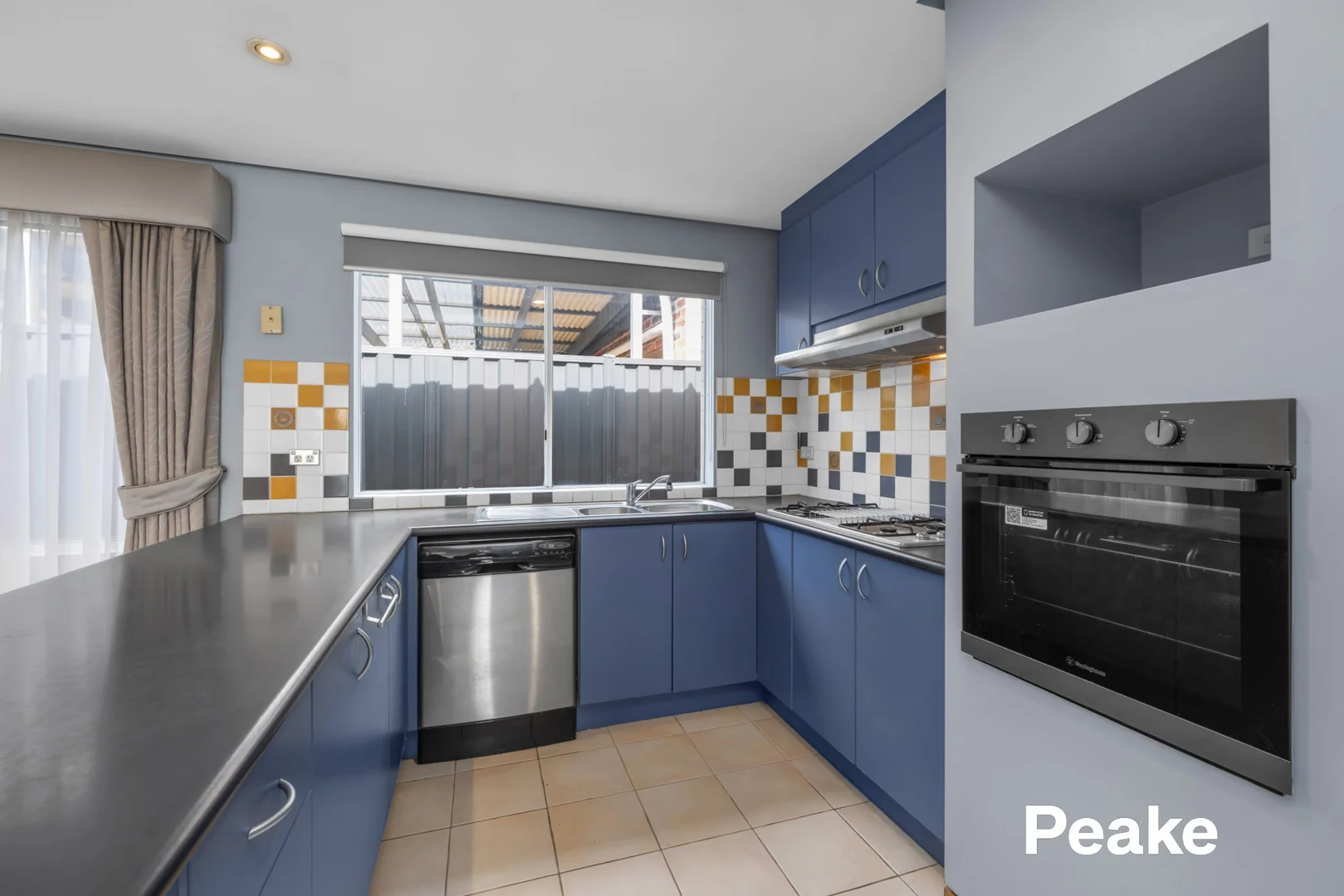 Additional image 6 of 15 Brookfield Court, Berwick VIC 3806