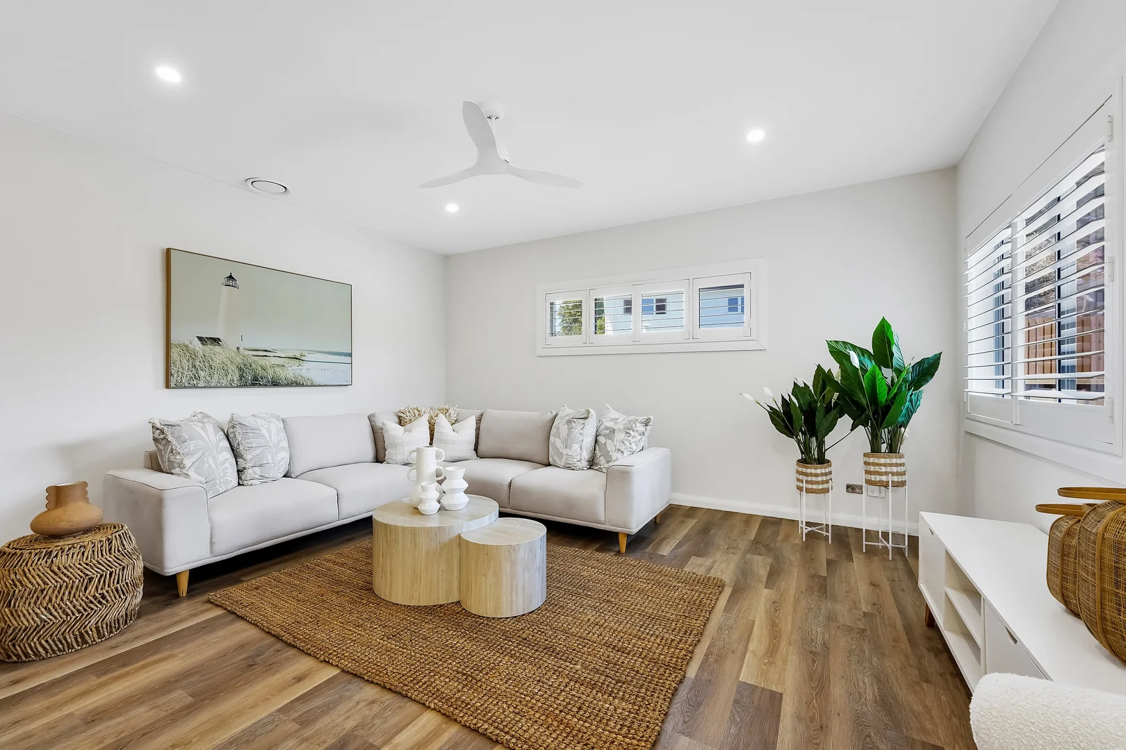 Additional image 11 of 2/50 Berith Street, Umina Beach NSW 2257