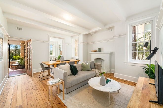4000 Properties Sold Auction Results In Cremorne Point Nsw 2090 Domain