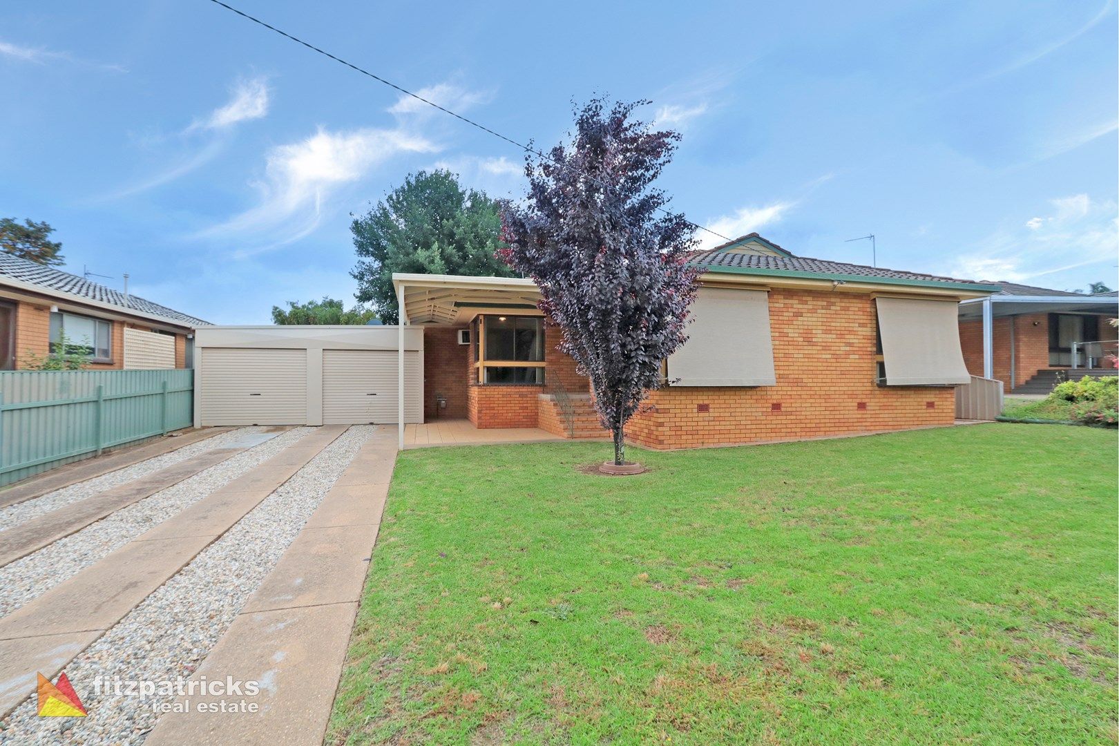 37 Nordlingen Drive, Tolland NSW 2650, Image 0