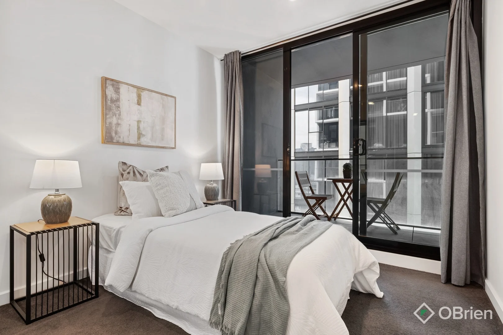 Additional image 7 of 2404/63 Haig Street, Southbank VIC 3006