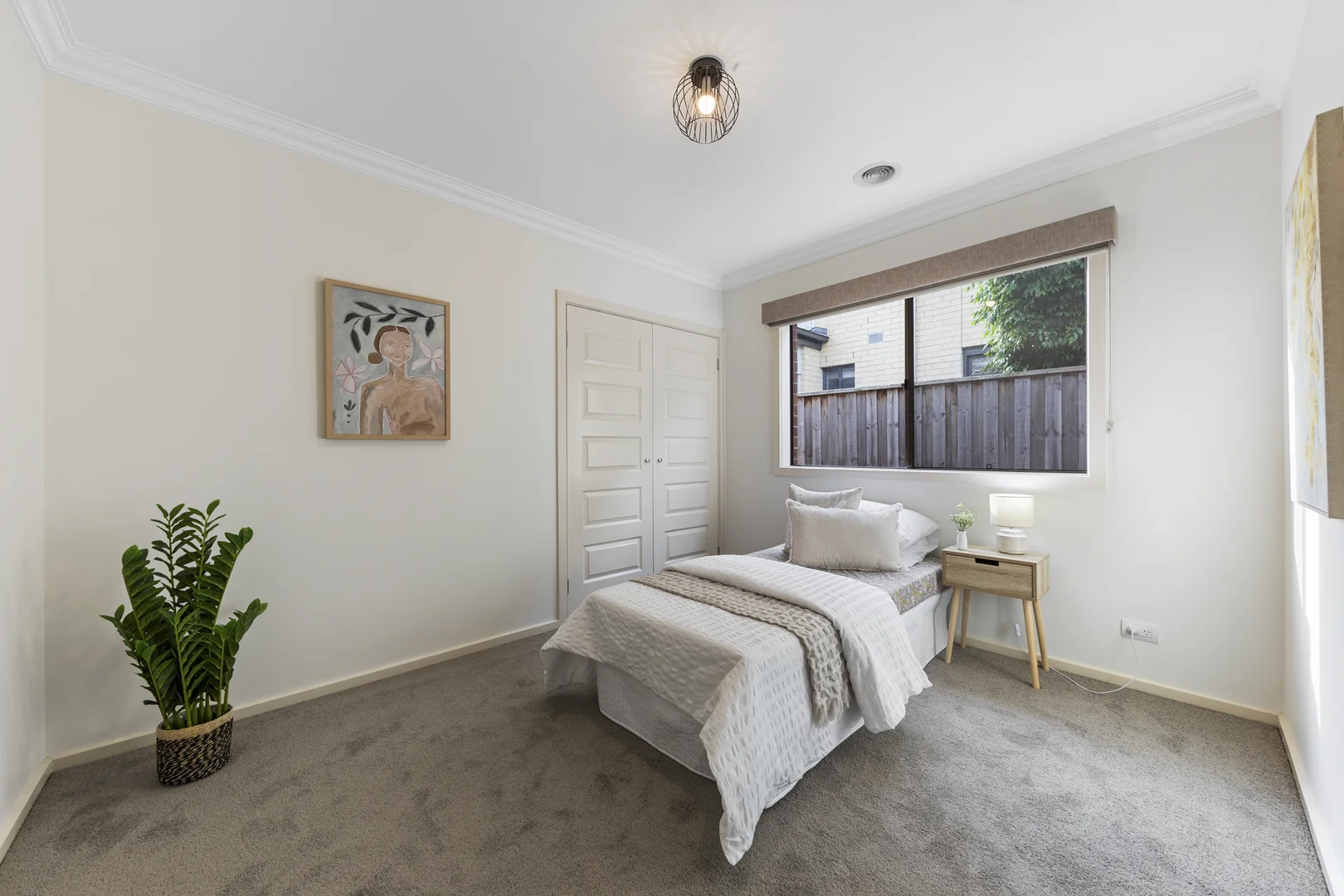 Additional image 15 of 64 Timbertop Boulevard, Officer VIC 3809