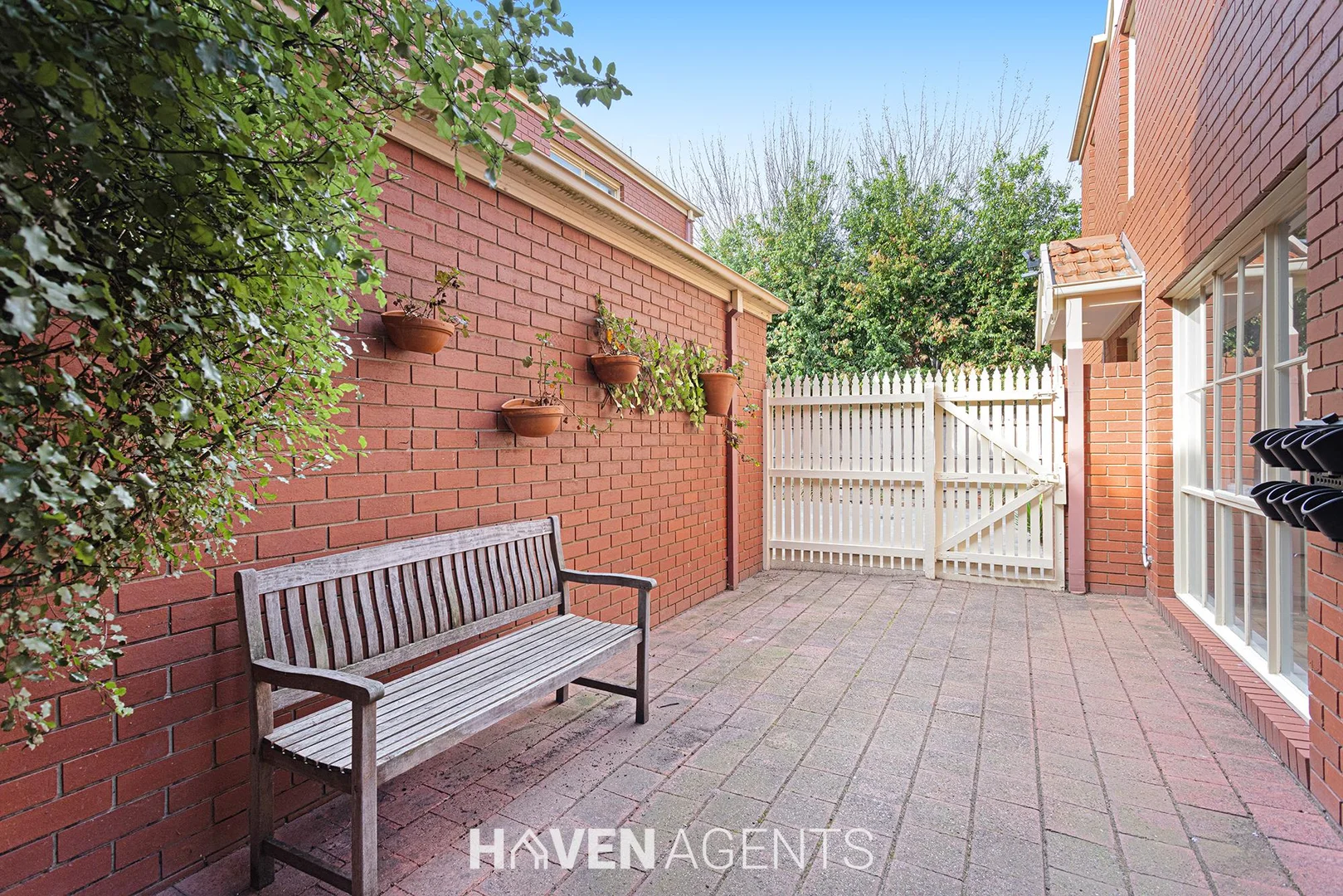 Additional image 6 of 3/45 Clarence Street, Elsternwick VIC 3185