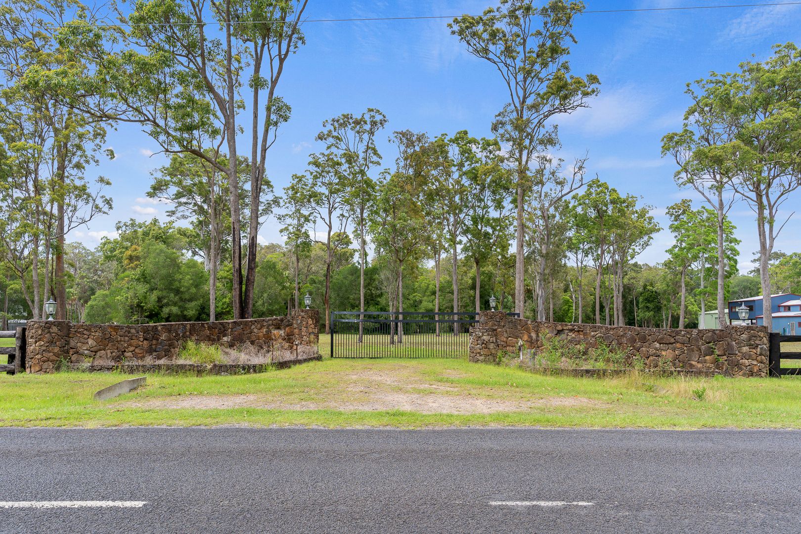 392 Woodburn - Evans Head Road, Doonbah NSW 2473, Image 2