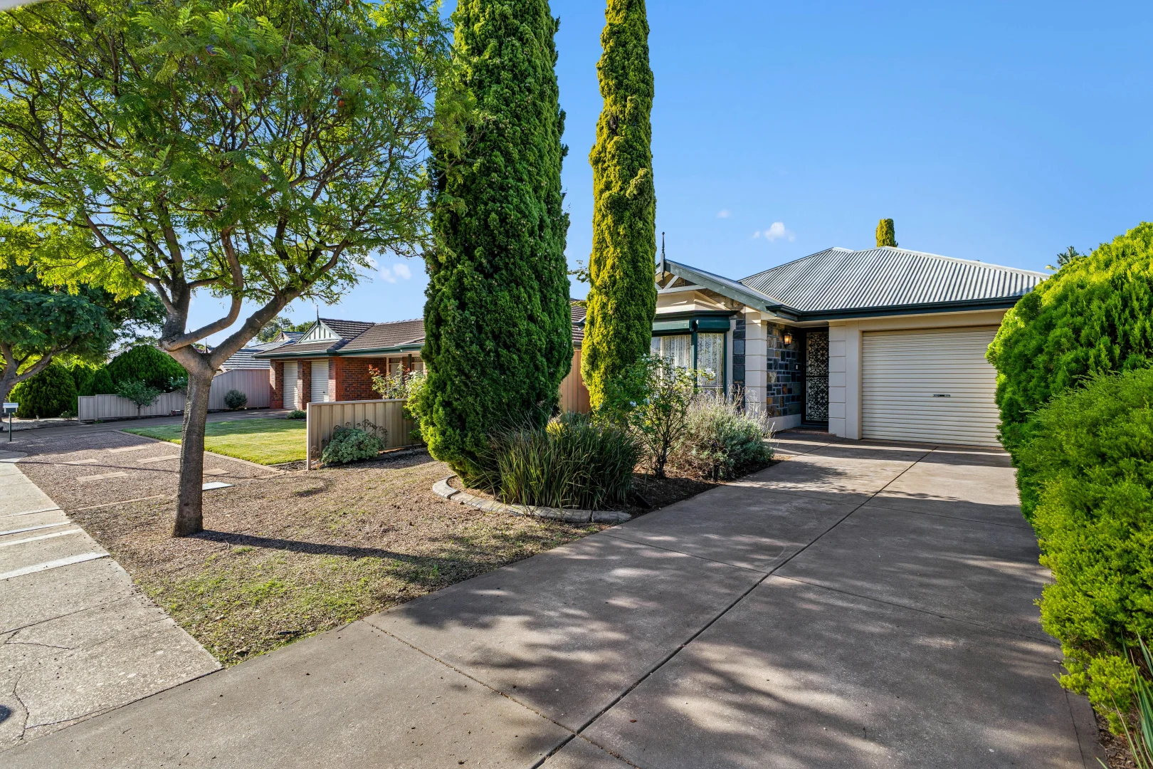 Additional image 18 of 59 Jacaranda Drive, Craigmore SA 5114