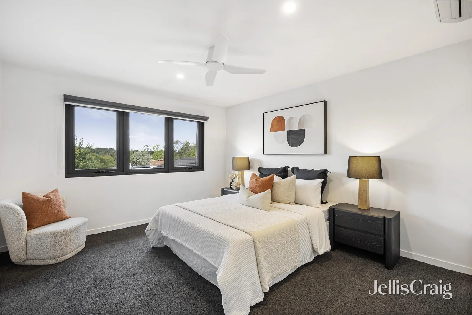 Additional image 7 of 2b Diana Street, Croydon VIC 3136