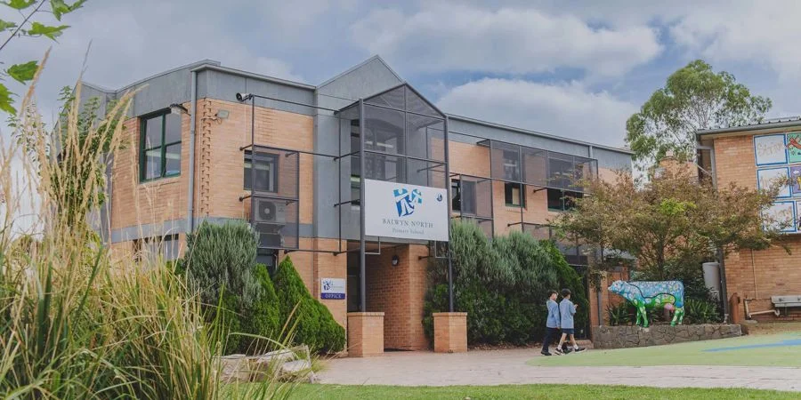 Additional image 19 of 19 Central Avenue, Balwyn North VIC 3104