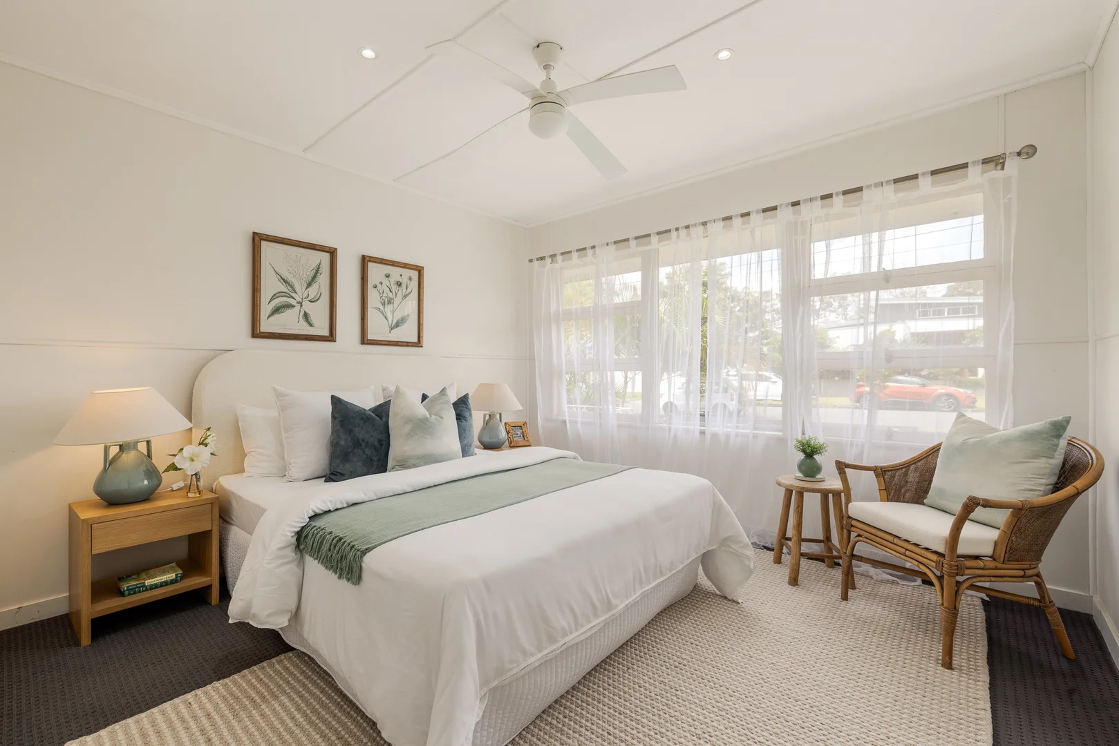 Additional image 9 of 27 Verdun St, Tingalpa QLD 4173