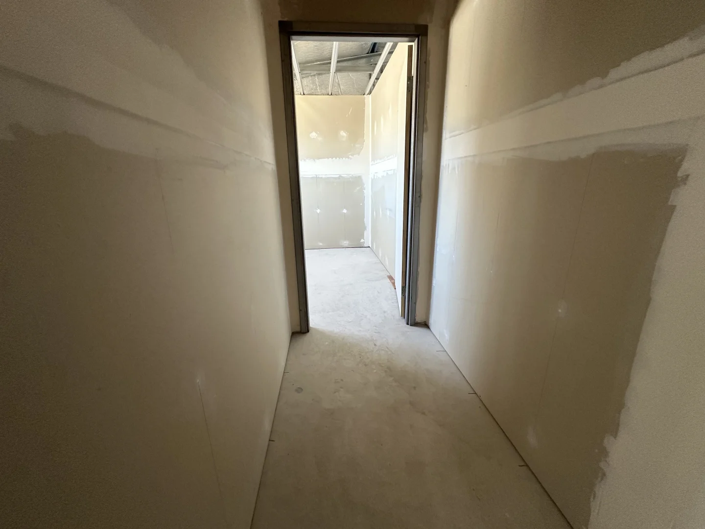 Image 20