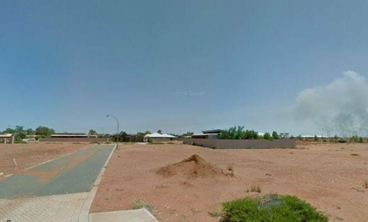 66/3 Kookaburra Blvb, South Hedland WA 6722, Image 1