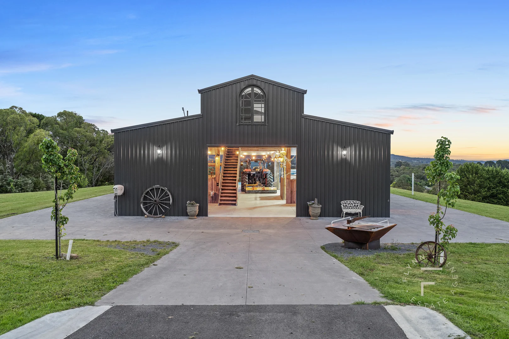 Additional image 24 of 75 Britannia Creek Road, Wesburn VIC 3799