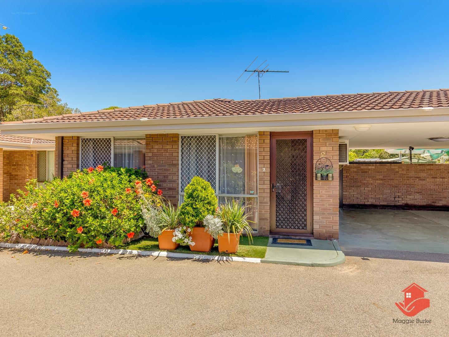 2/103 Seventh Road, Armadale WA 6112, Image 0