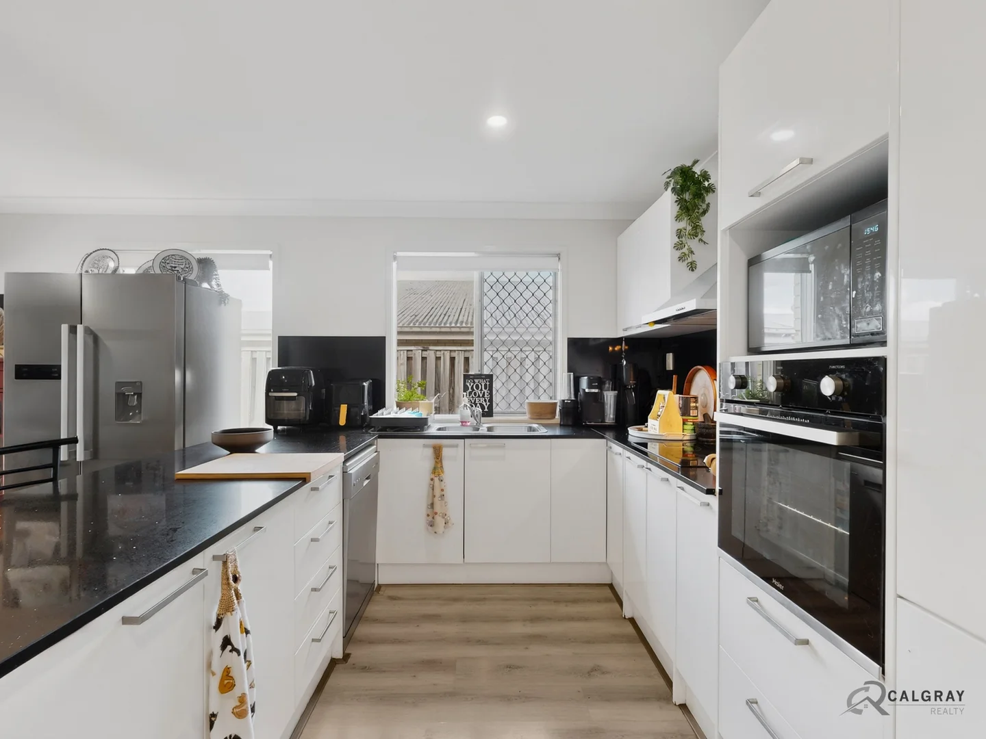 Additional image 7 of 13 Burns Circuit, Augustine Heights QLD 4300