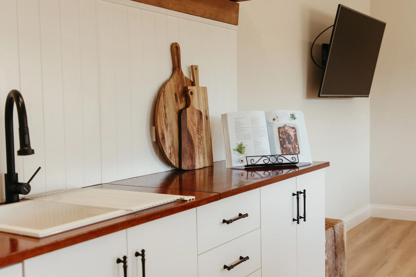 Additional image 9 of 293 Gilbert Siding Road, Finniss SA 5255