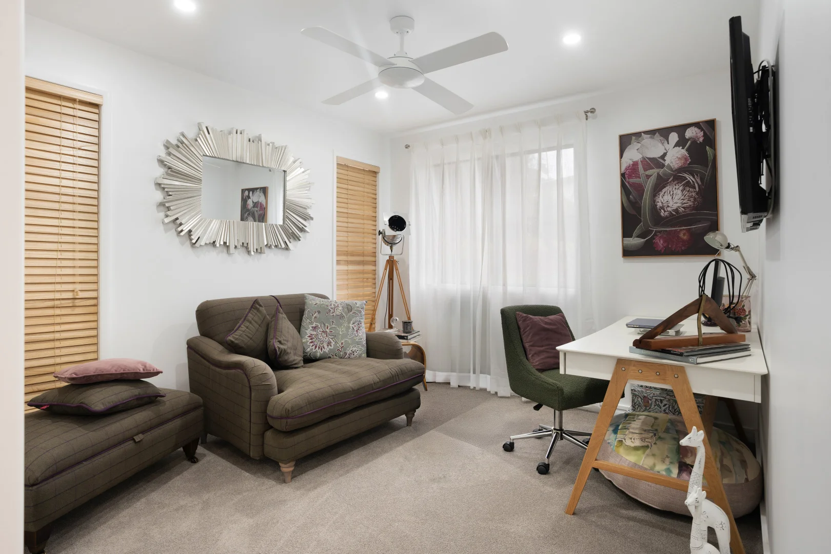 Additional image 16 of 70 Countryview Street, Woombye QLD 4559