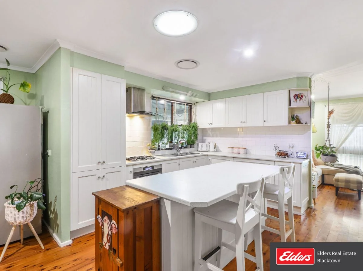 Additional image 4 of 88 Greygums Road, Cranebrook NSW 2749