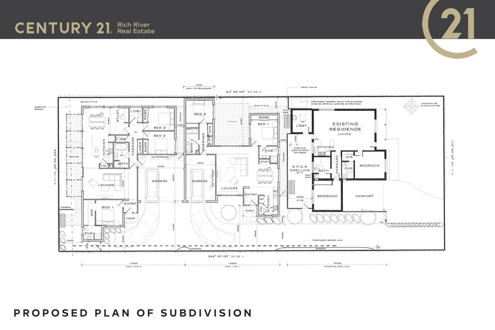 Additional image 16 of 63 Hovell Street, Echuca VIC 3564