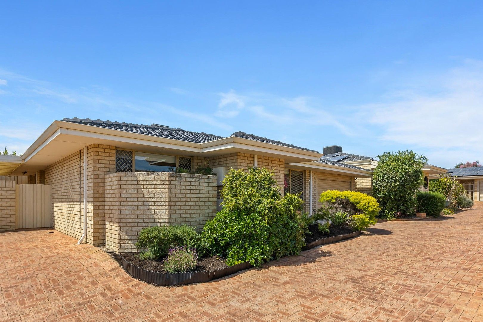 88A Harris Street, Bicton WA 6157, Image 0