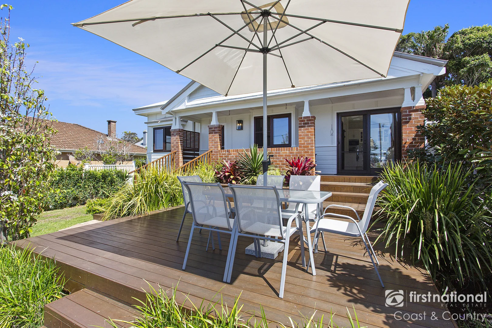 Additional image 6 of 15 Eddy Street, Kiama NSW 2533