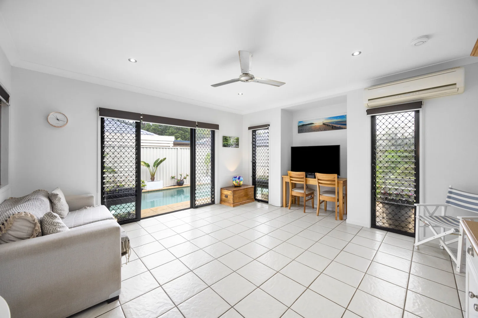 Additional image 9 of 10 Lander Street, Pelican Waters QLD 4551