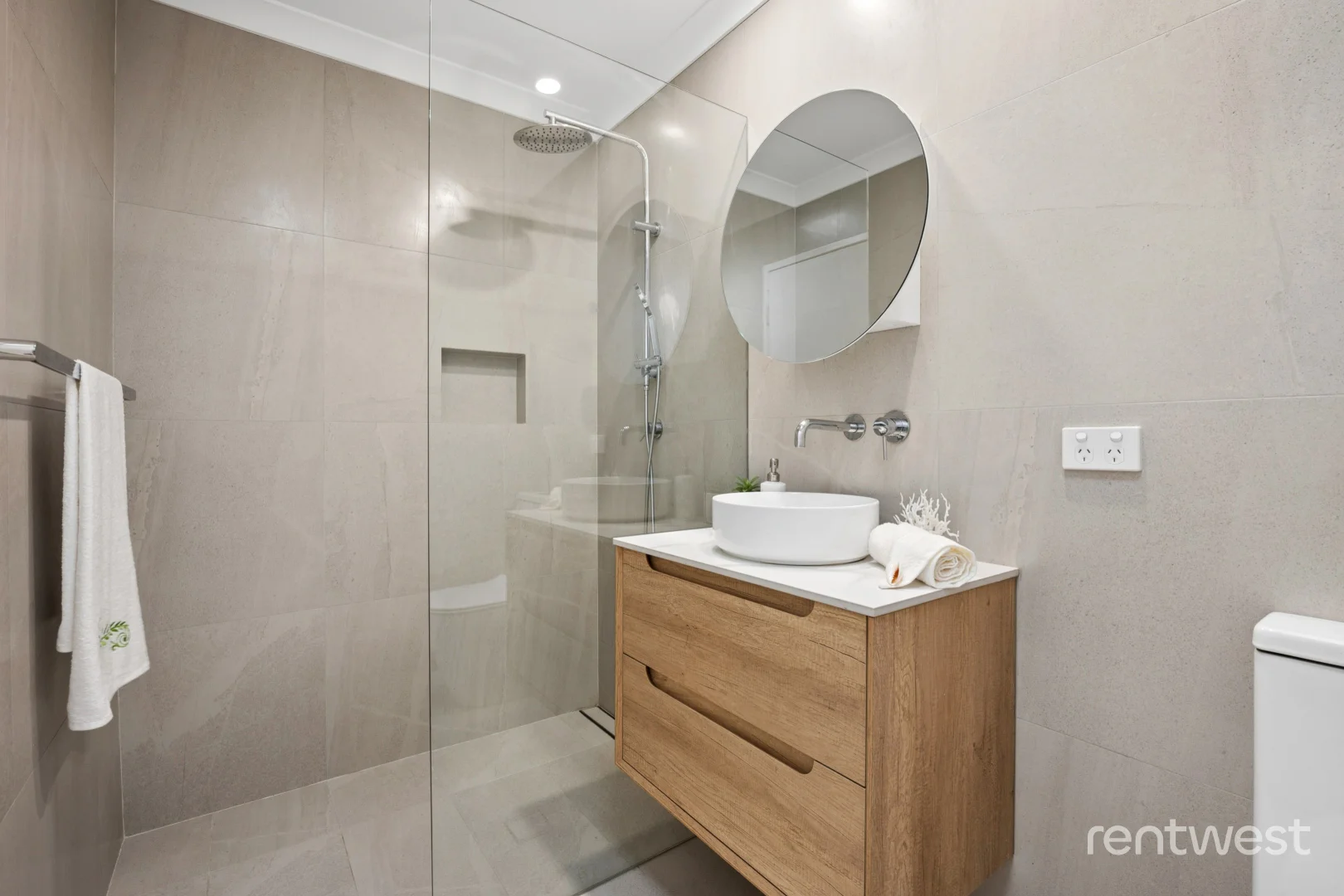 Additional image 16 of 42 Panamuna Dr, Willetton WA 6155