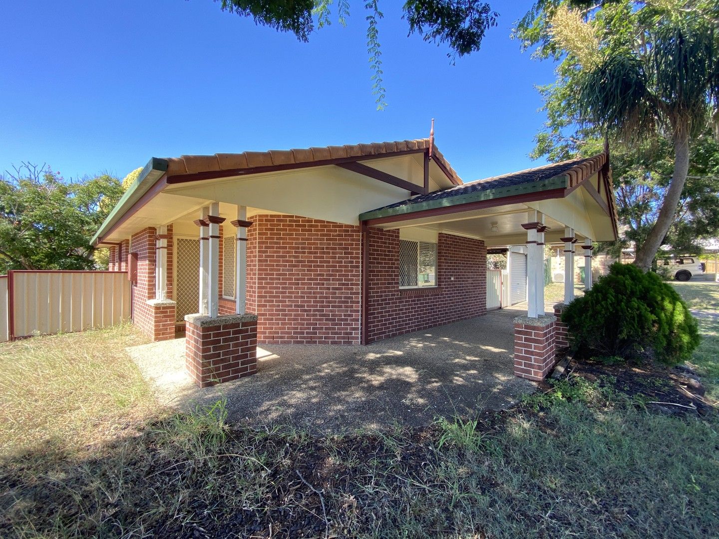 2 BANKSWOOD COURT, Camira QLD 4300, Image 0