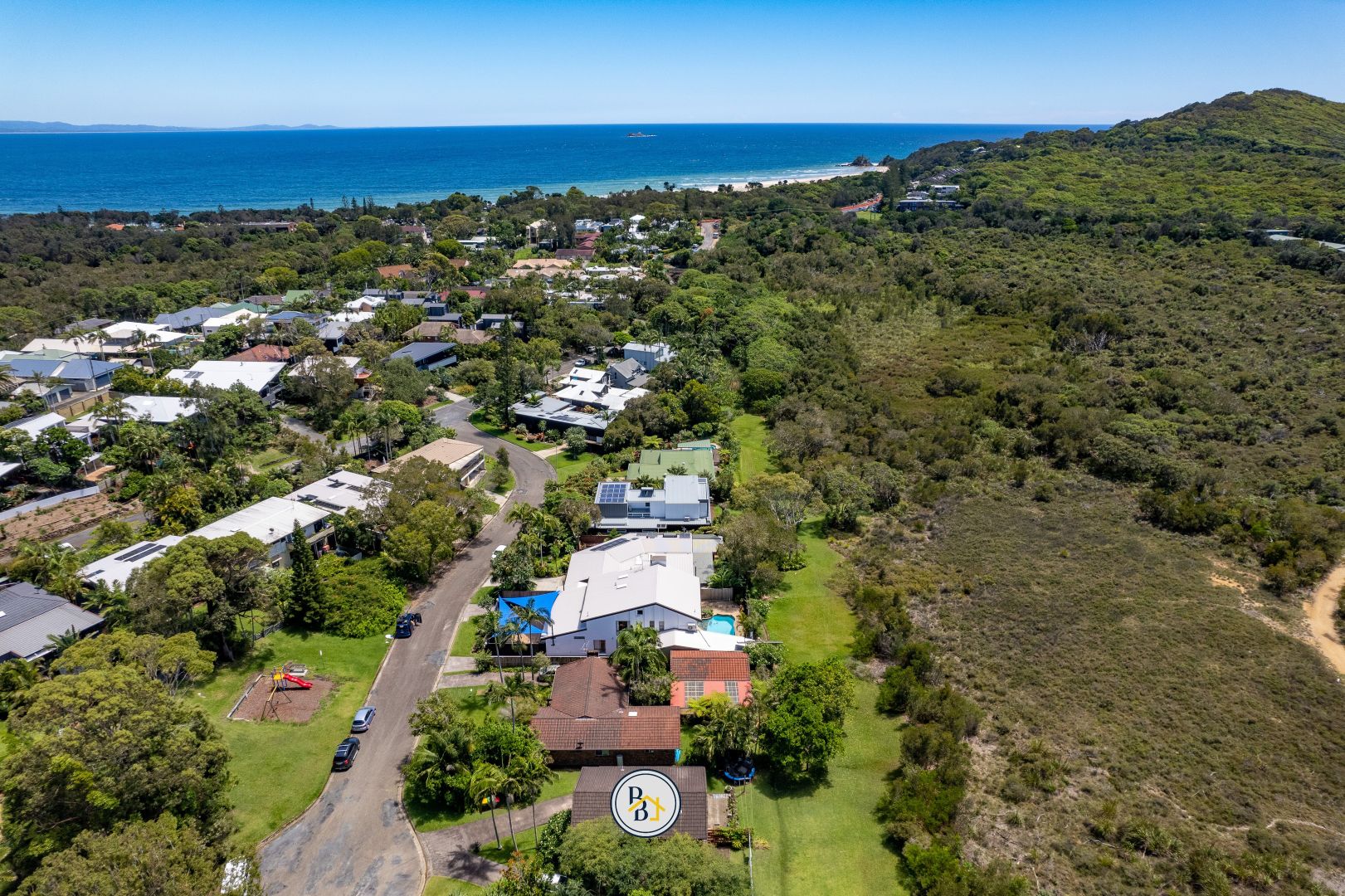 13 Evans Street, Byron Bay NSW 2481, Image 2