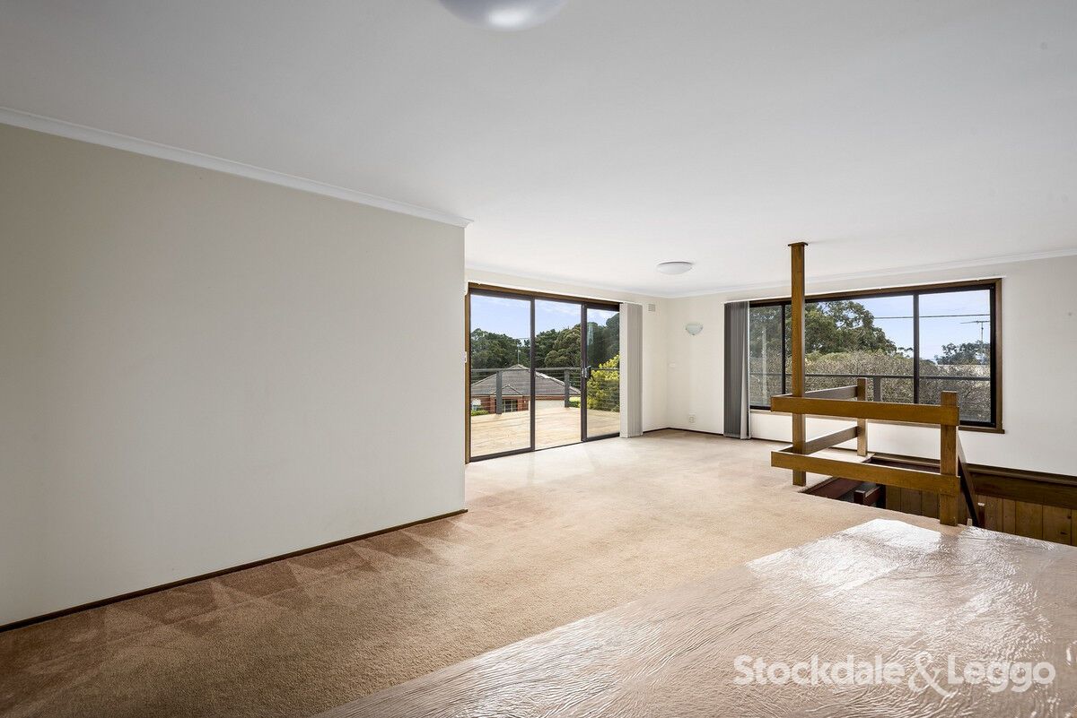 15 Catalina Crescent, Clifton Springs VIC 3222, Image 1