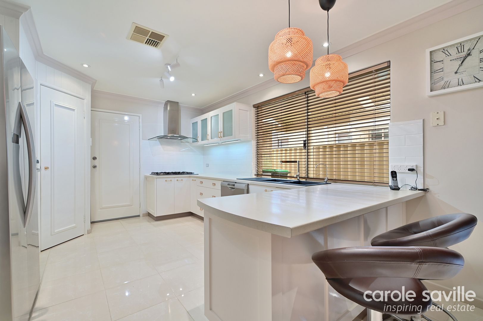 5 Bazille Crescent, Tapping WA 6065, Image 2