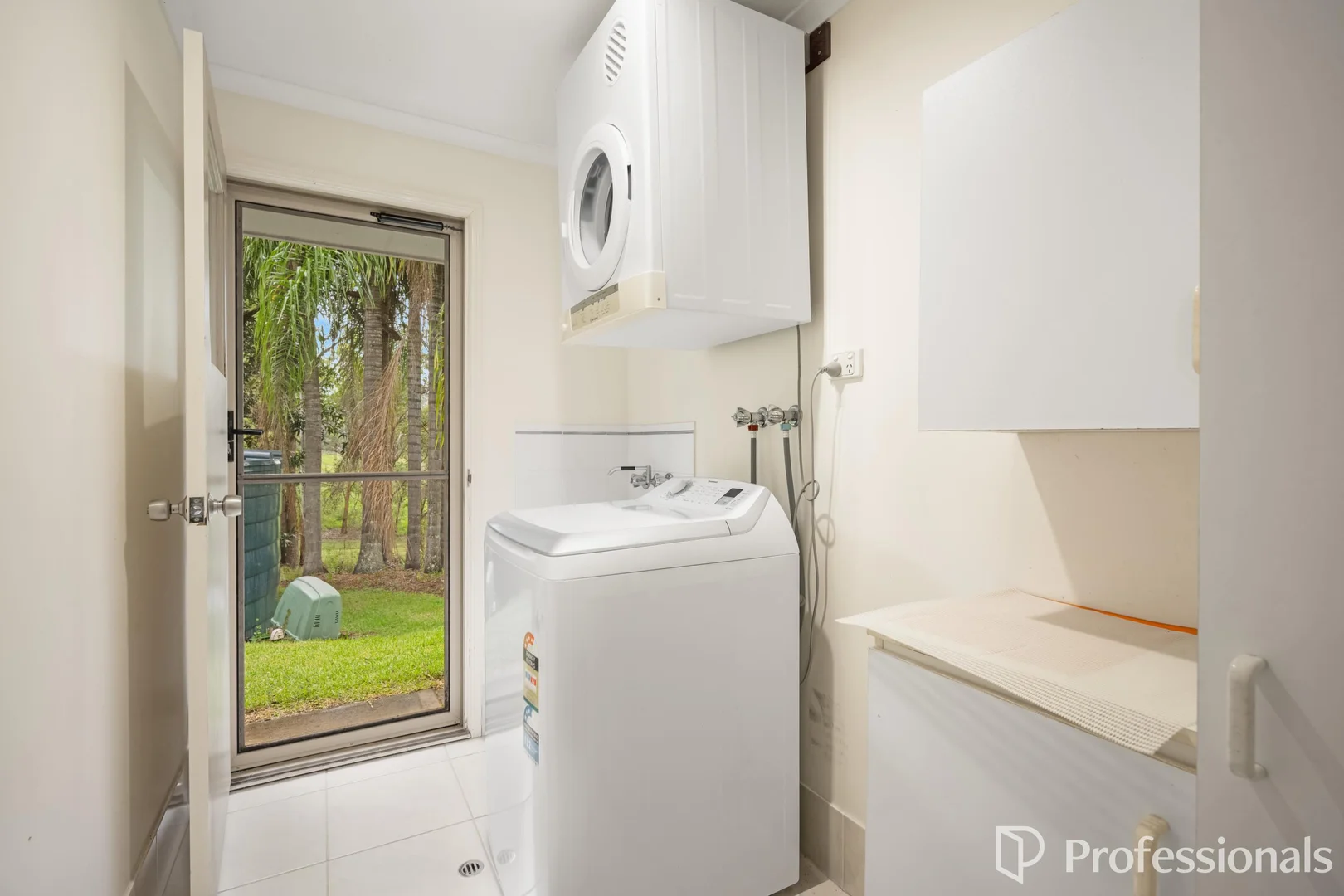 Additional image 17 of 34 Lillis Road, Victory Heights QLD 4570