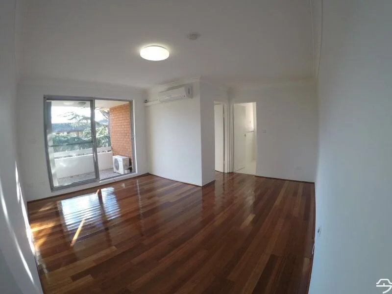 10/155 Frederick St, Ashfield NSW 2131