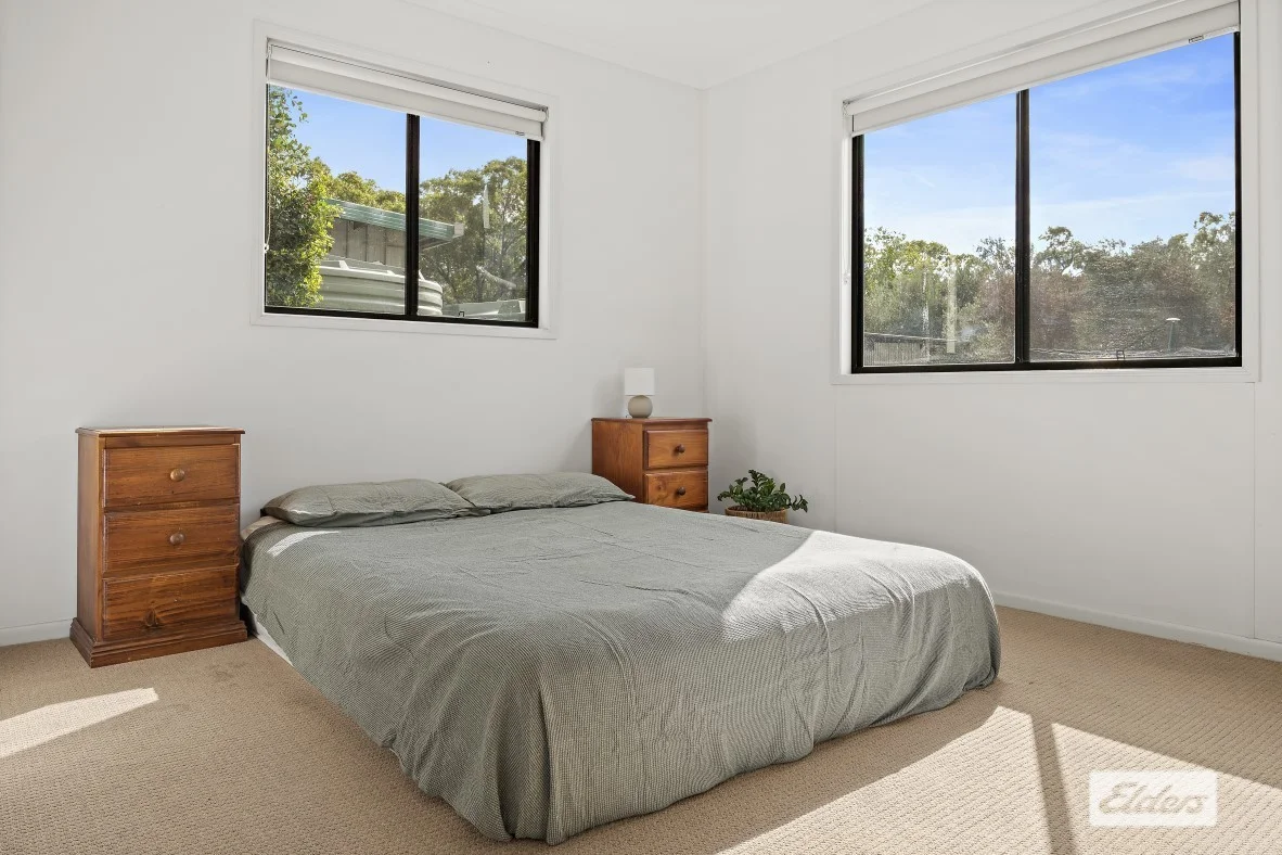 Additional image 22 of 6 Pelican Back Road, Chinchilla QLD 4413