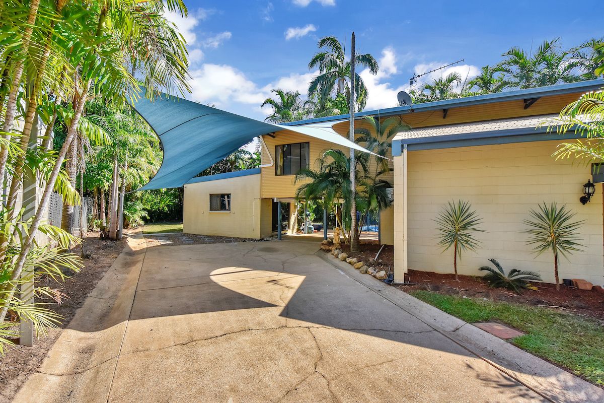 7 Christie Street, Fannie Bay NT 0820, Image 0