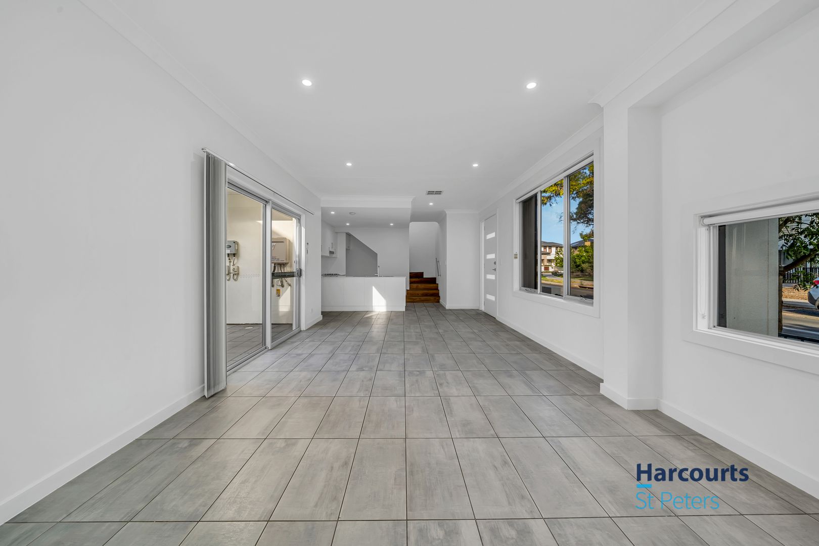 34 Proclamation Road, Lightsview SA 5085, Image 1