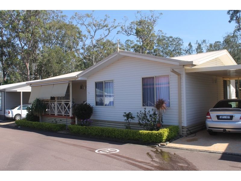 70/2 Mulloway Road, Chain Valley Bay NSW 2259, Image 0