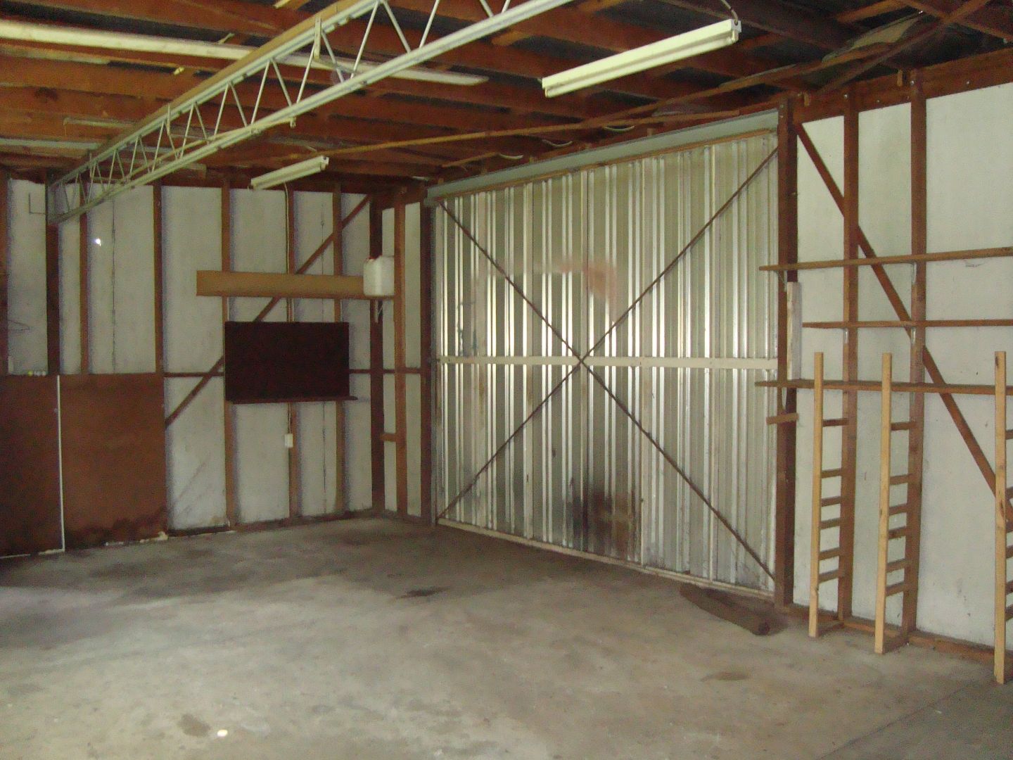 Leopold Lane, Mittagong NSW 2575 studio for Rent, 200 pw 16641172