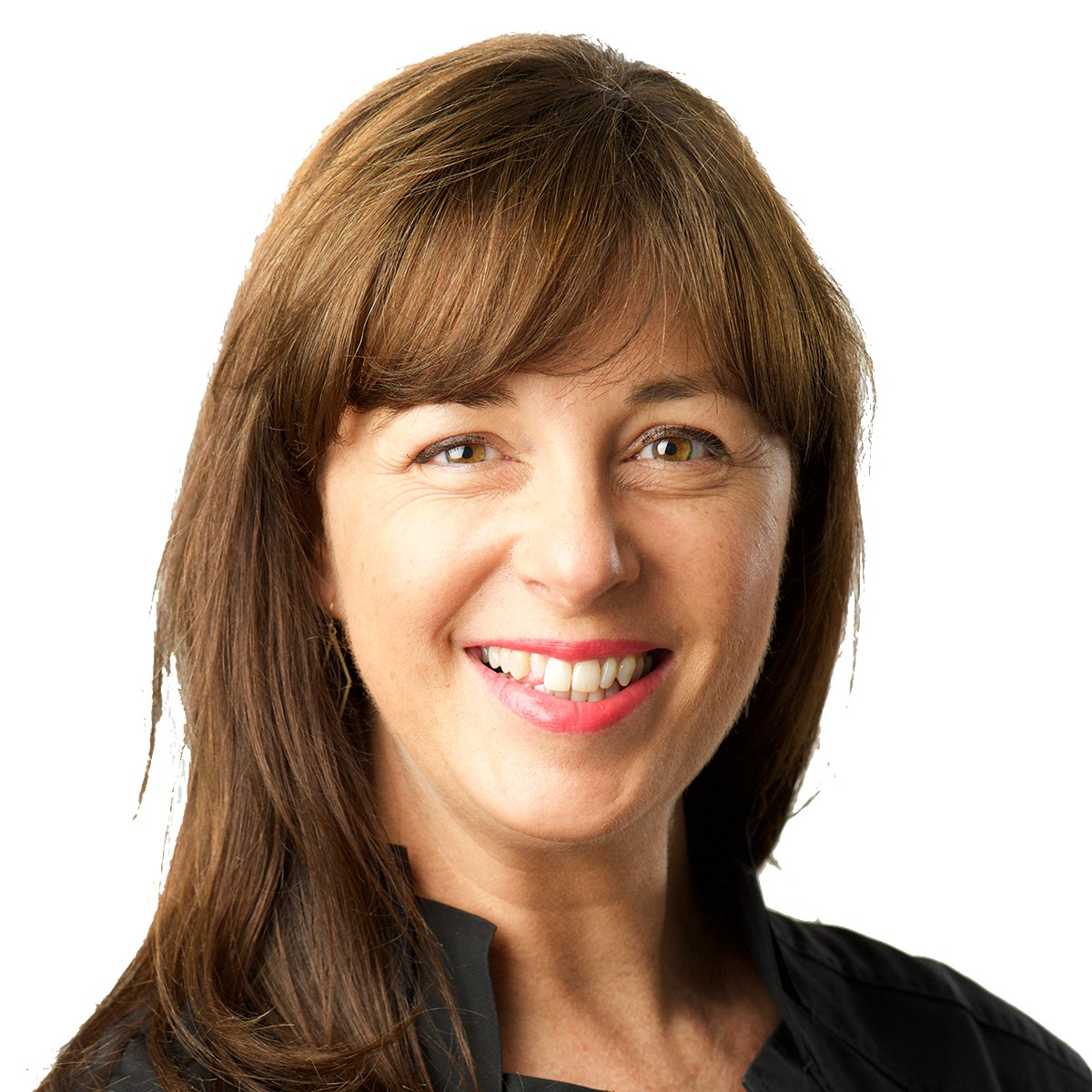 12 McDougall Road, Anglesea VIC 3230 House For Rent 650 Domain