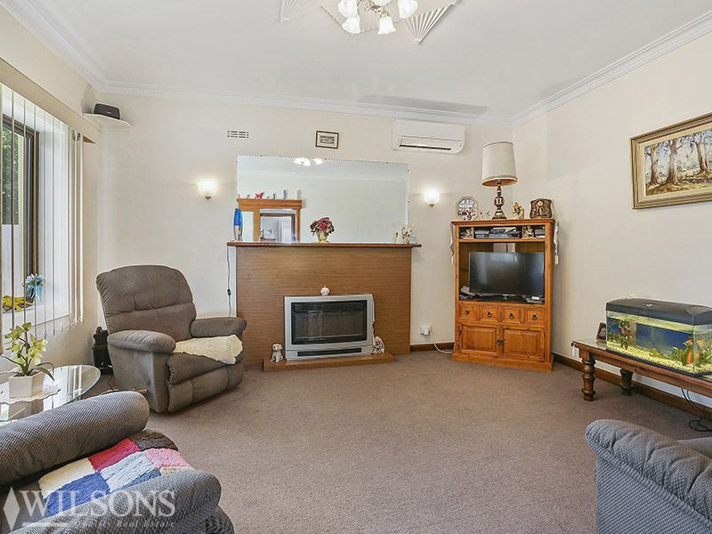 13 Willana Avenue, Hamlyn Heights VIC 3215, Image 1