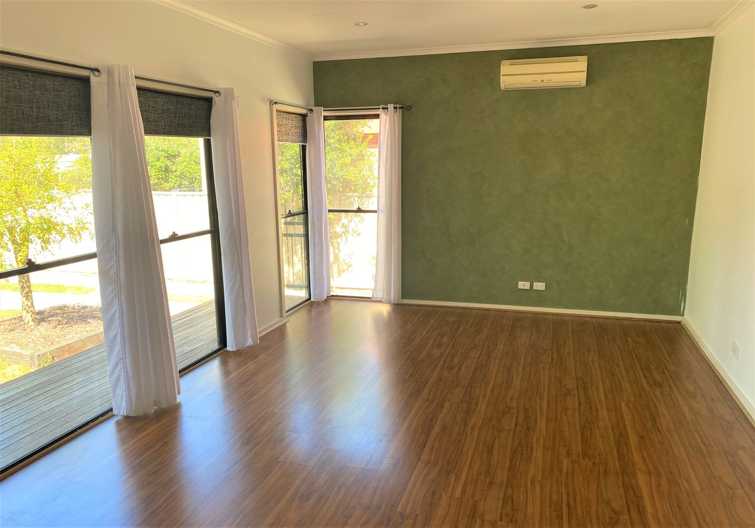 4 Fulton Street, Gilles Plains SA 5086 House For Rent 550 Domain