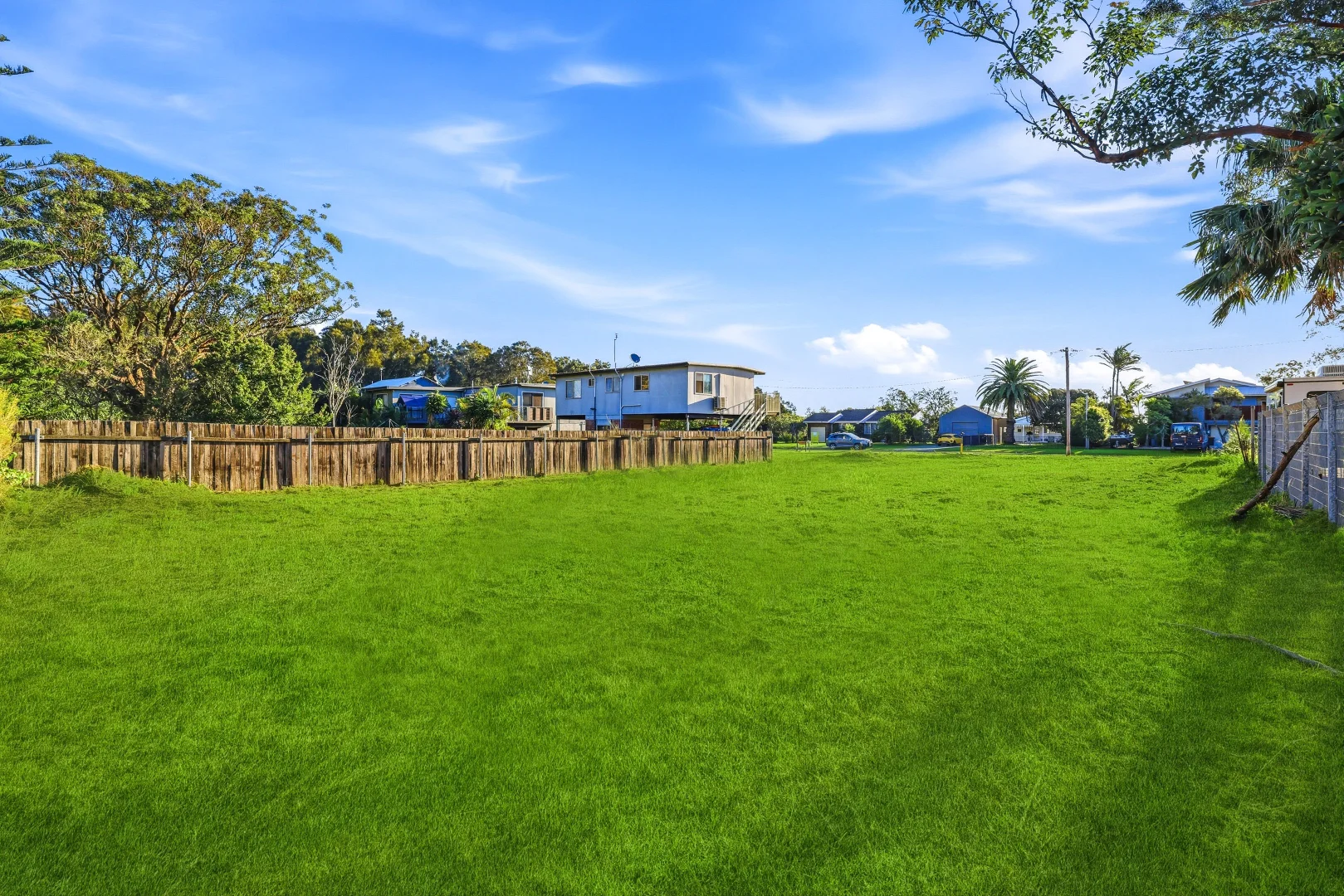 Additional image 8 of 50 Addison Road, Culburra Beach NSW 2540