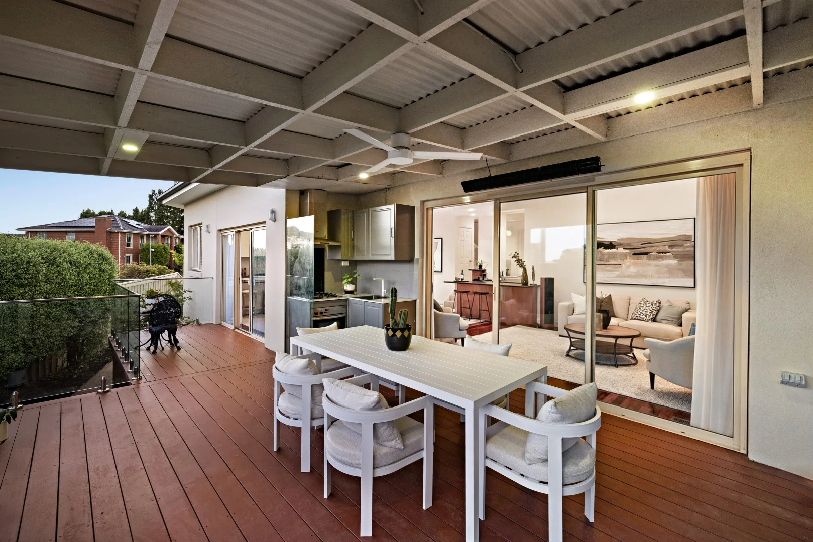 83 Freemantle Drive, Wantirna South VIC 3152 | Domain