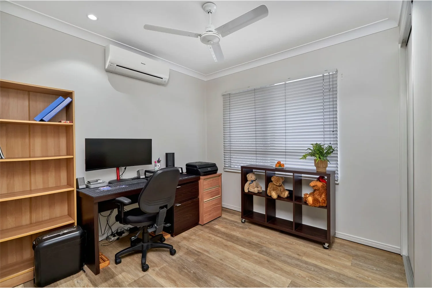 Additional image 5 of Mount Sheridan QLD 4868