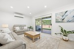 Image 14